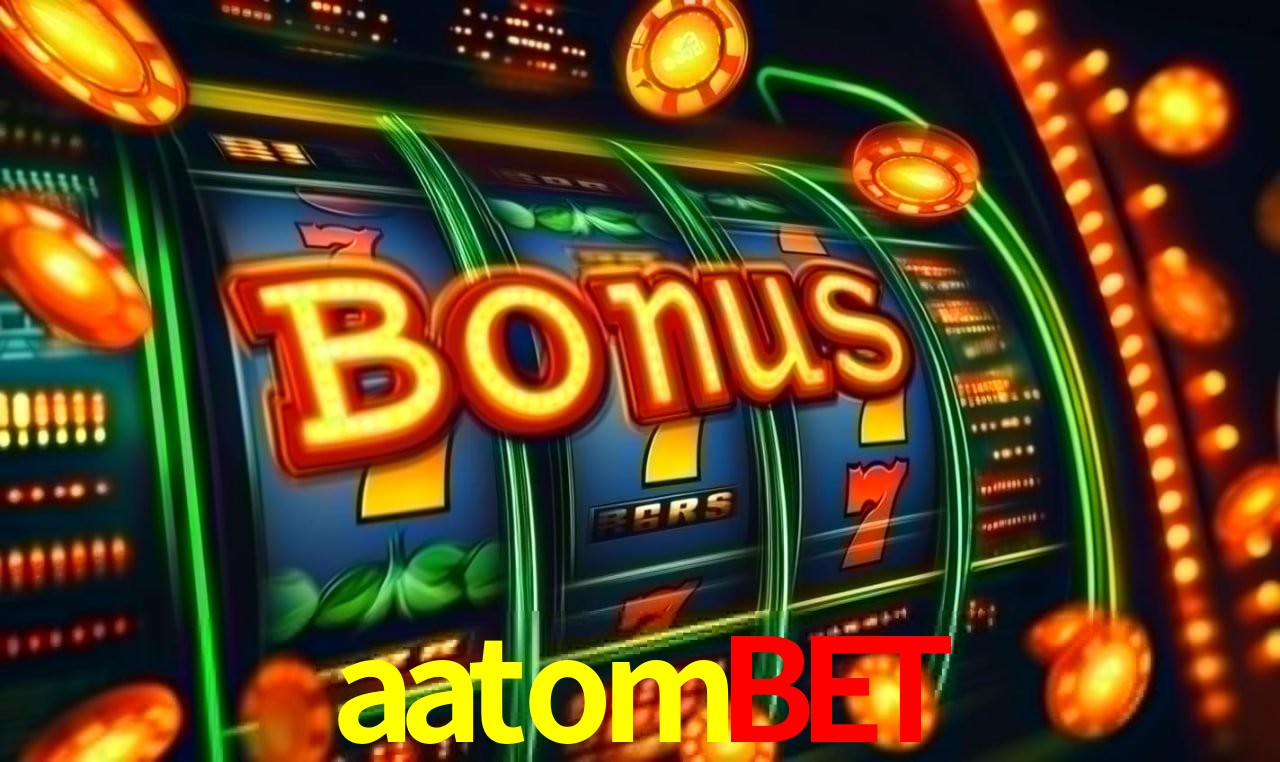 Tennis Betting aatombet