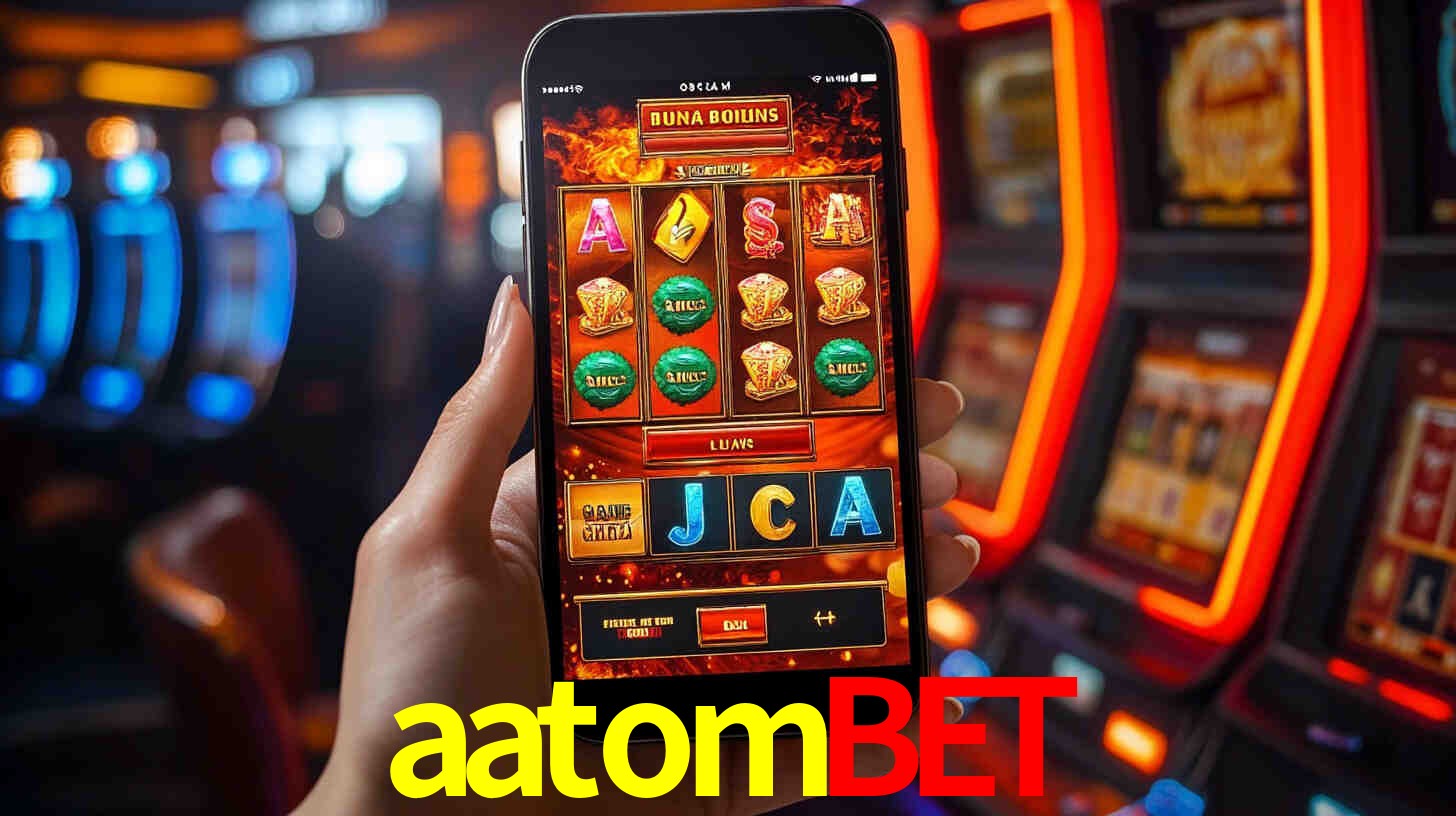 aatombet,aatombet.com