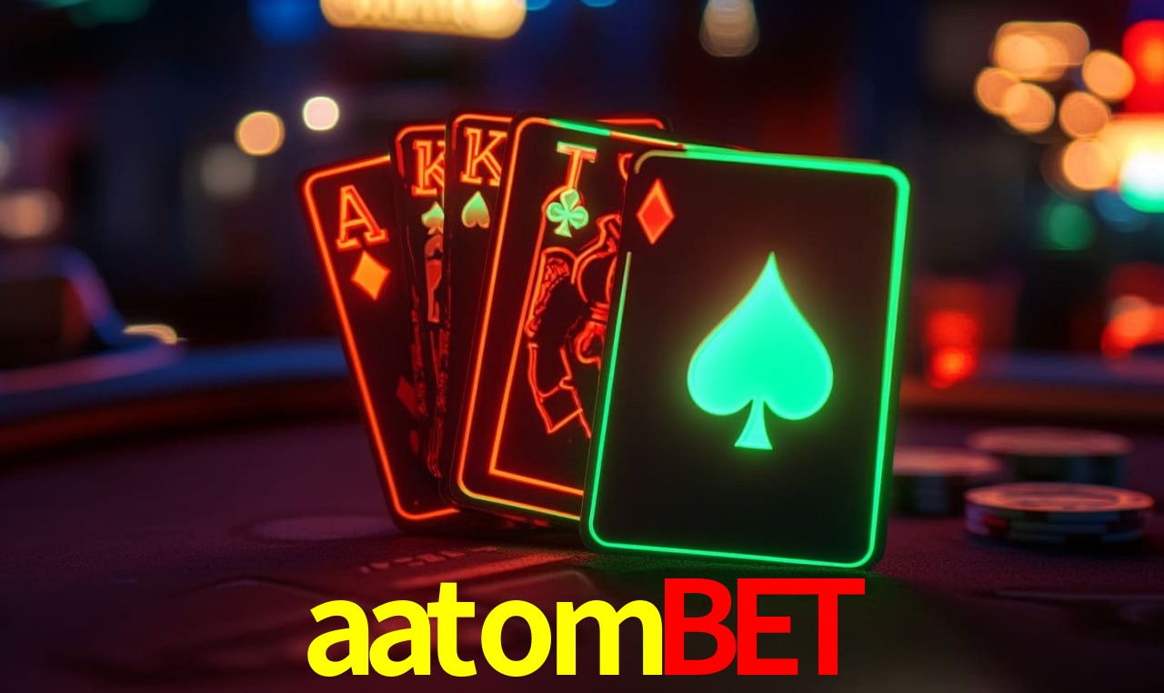 aatombet Fortaleza - Sports Winners