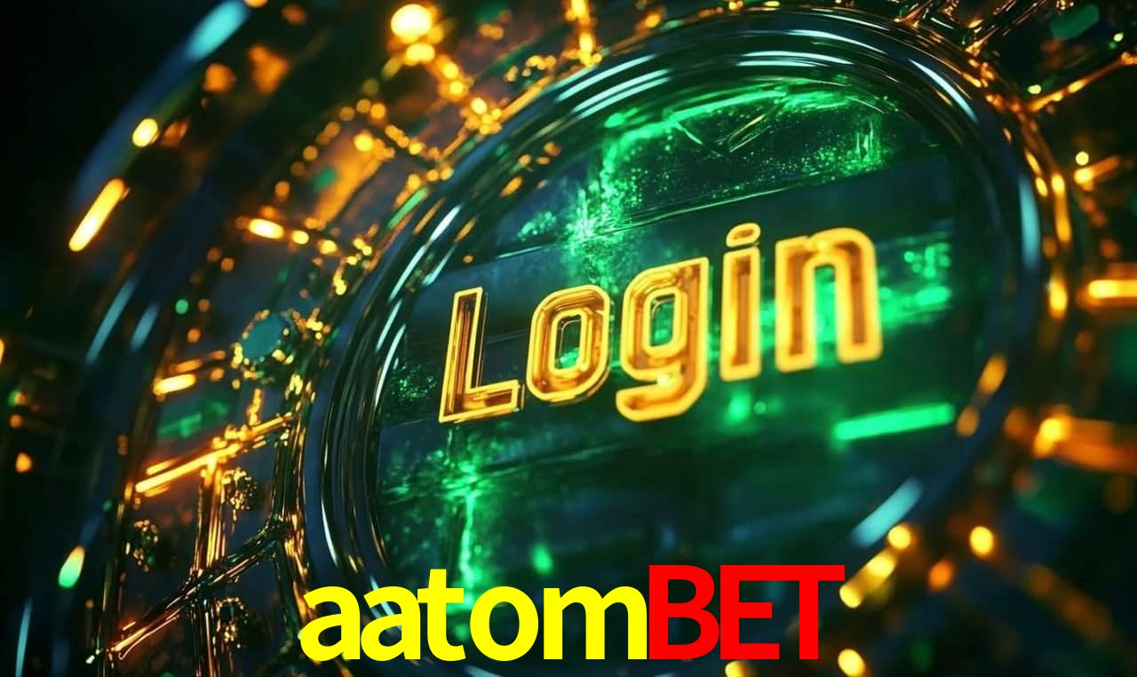 aatombet - Installation Guide
