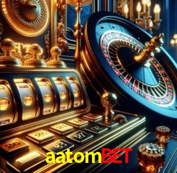 Recursos de Bônus aatombet