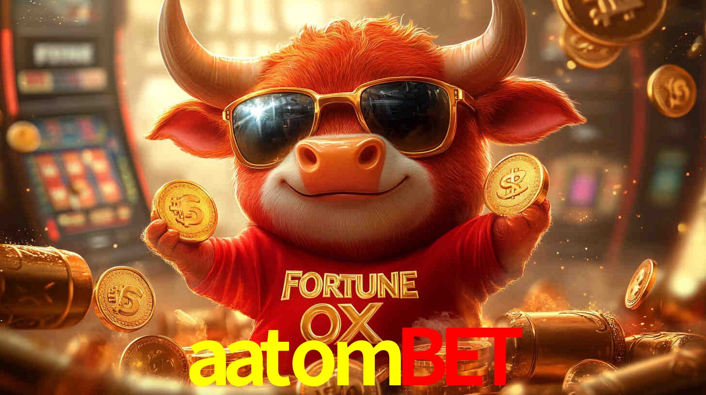 aatombet.com