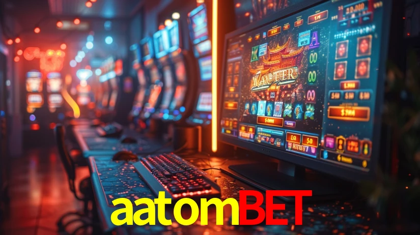 aatombet,aatombet.com