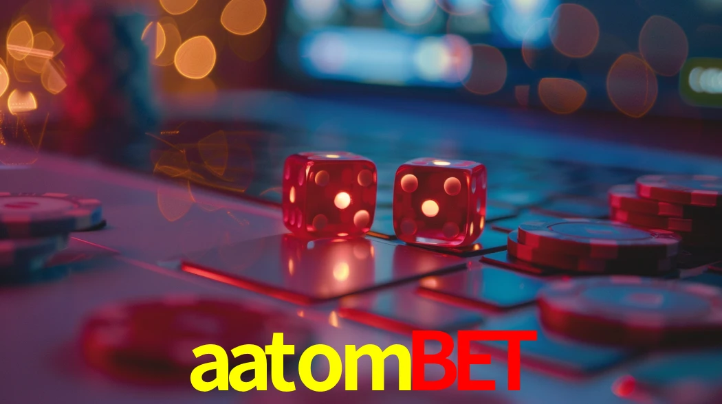 Flash Promotion aatombet