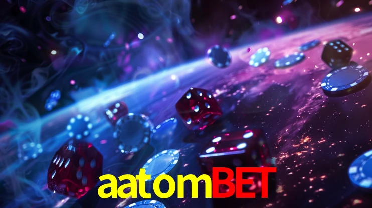 Security Systems aatombet