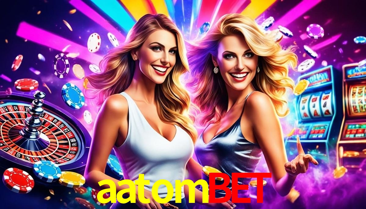 Jogo Aviator aatombet