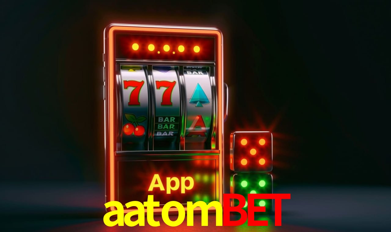 Integração de APIs aatombet