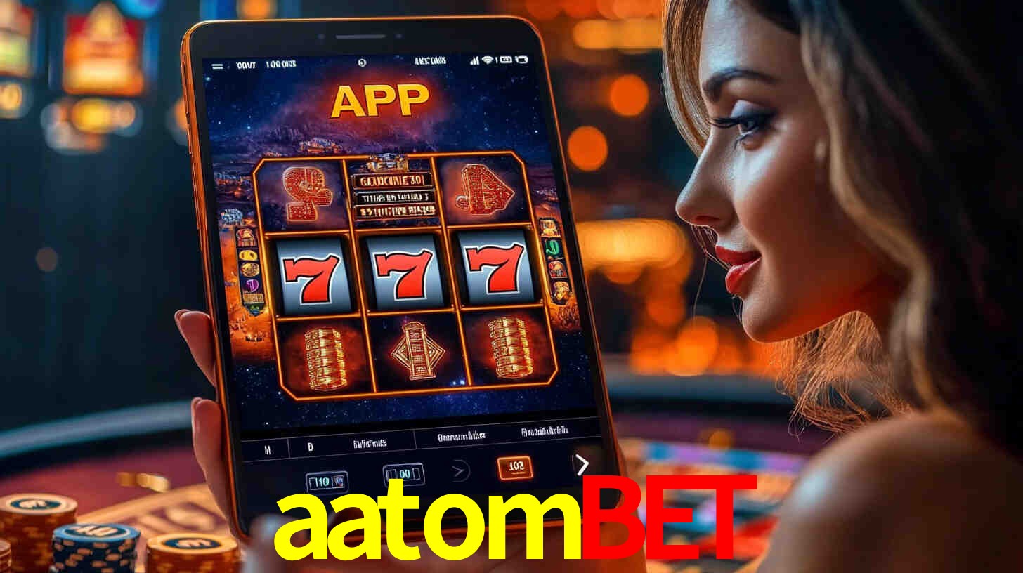 aatombet: Jogue Crash e Experimente Alta Recompensa Instantânea