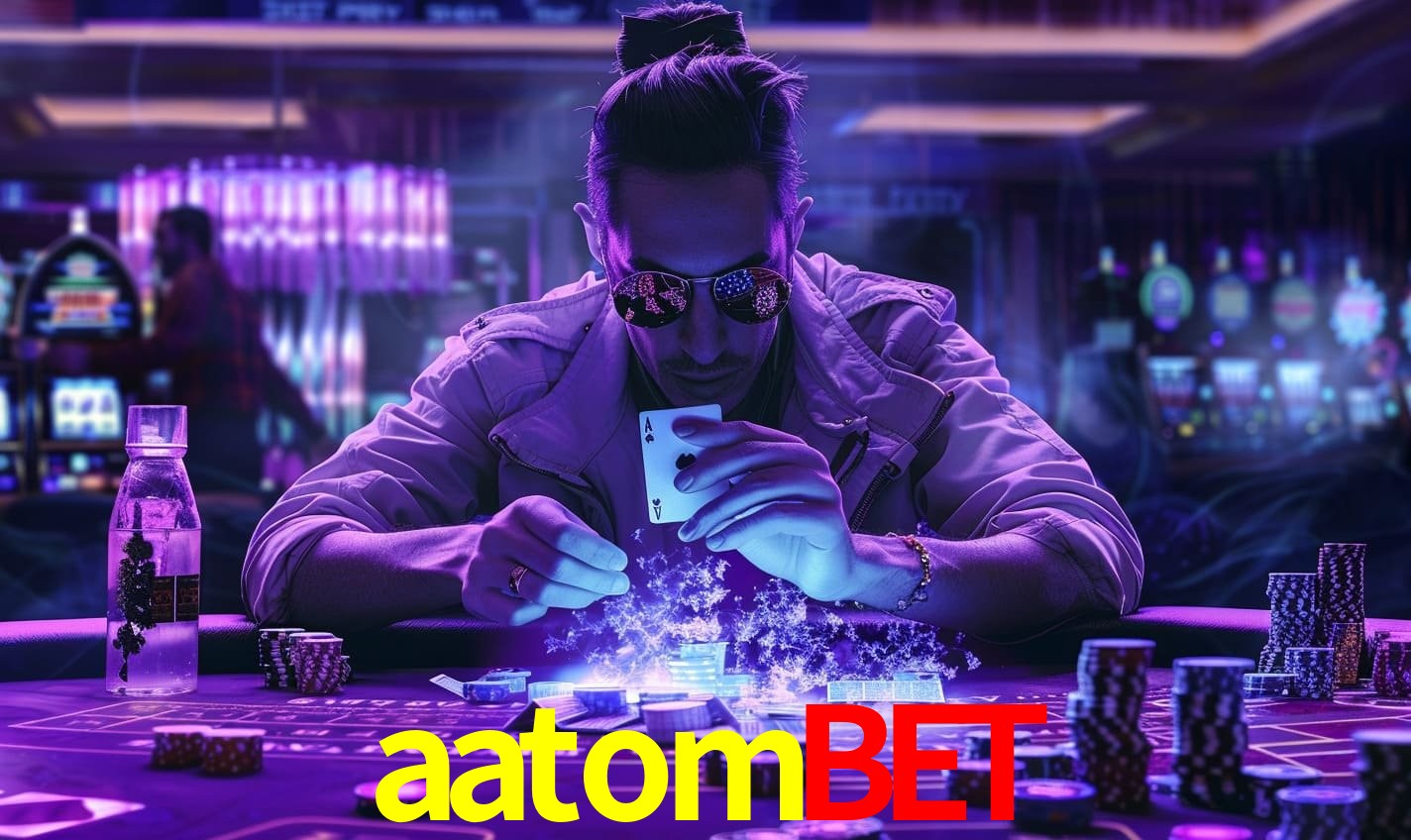 Sports Statistics aatombet