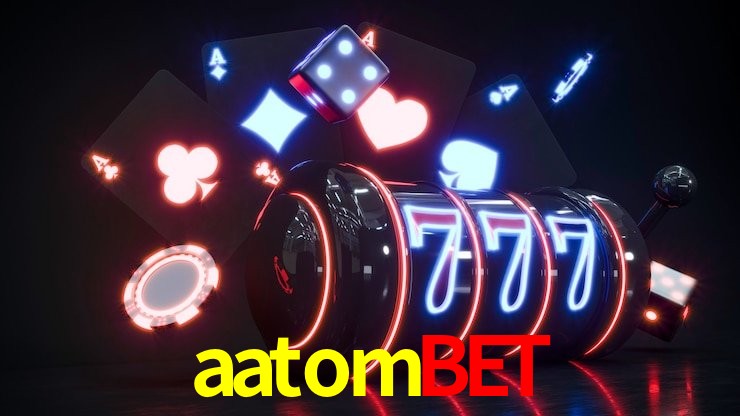 Game Statistics aatombet
