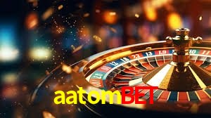 aatombet Promoções - 30+ Ofertas Diárias