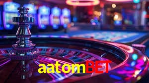 Segurança 2FA aatombet