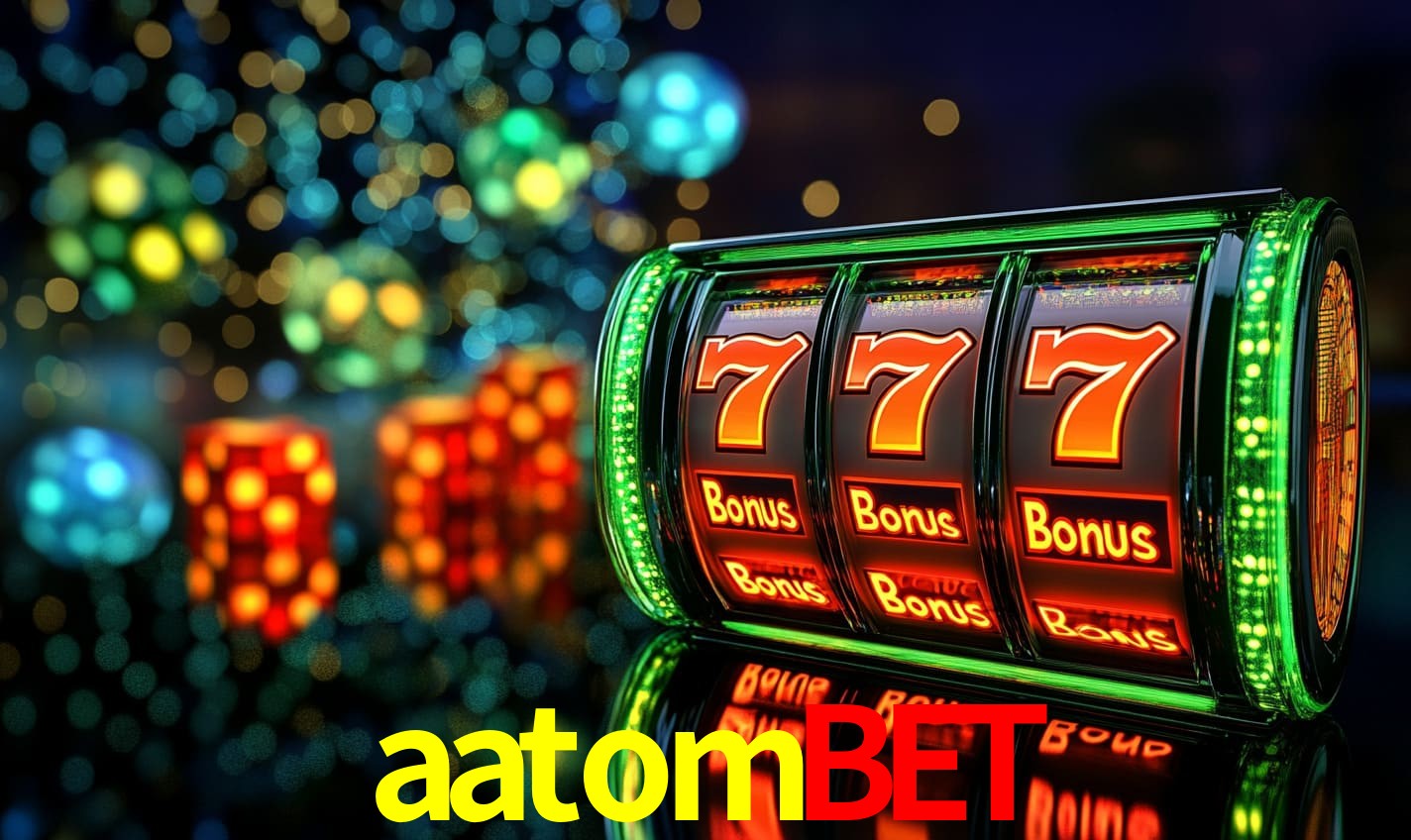 Distribuição de RTP em Jogos de Slot Certificados - Análise de 10.000+ Jogos