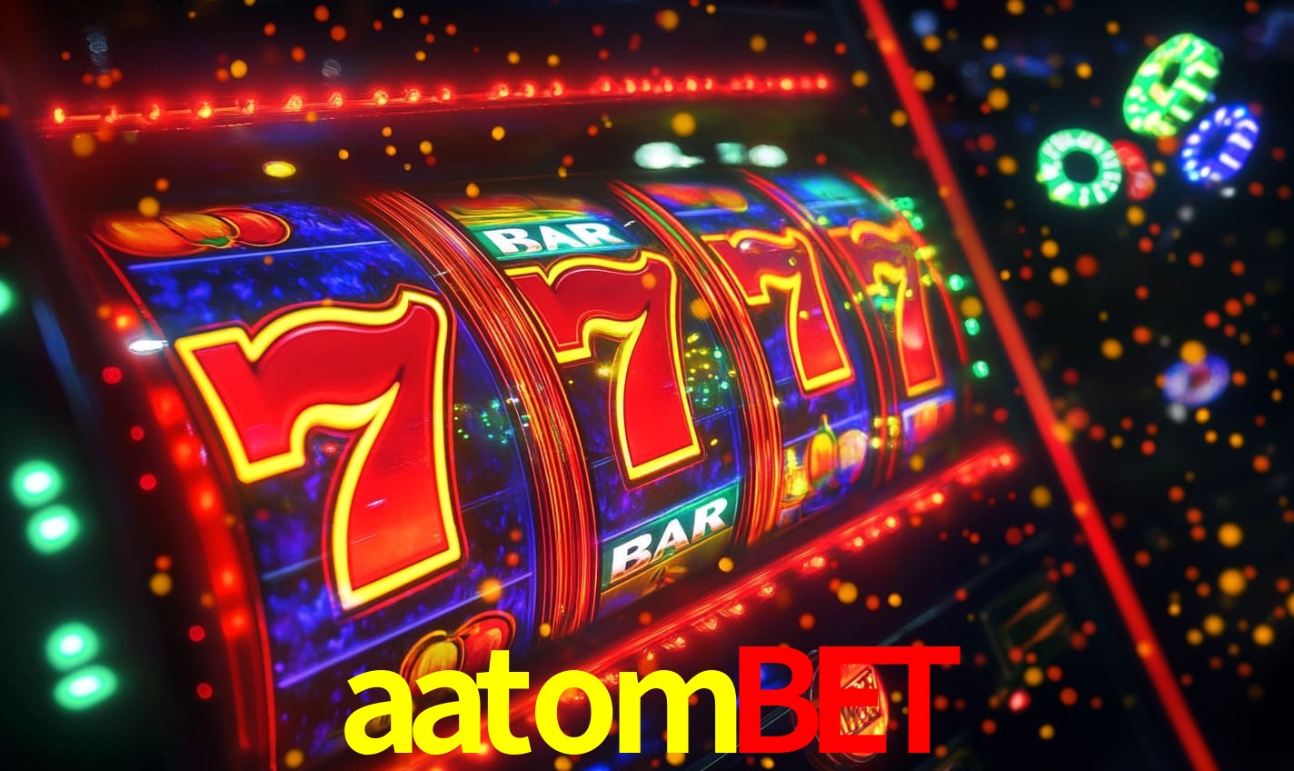 aatombet.com
