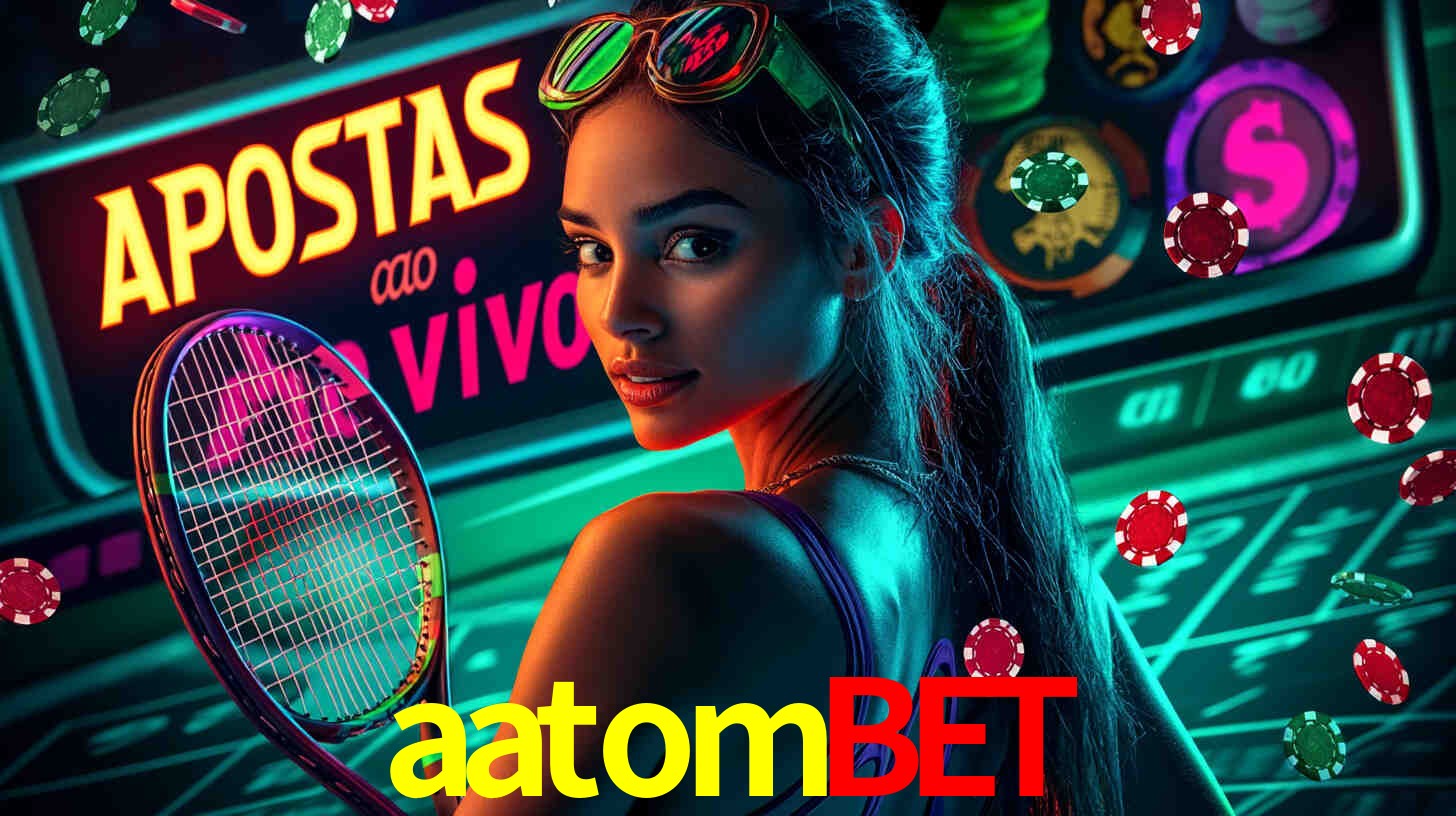 Explorando a Categoria de Eventos em Apostas na aatombet