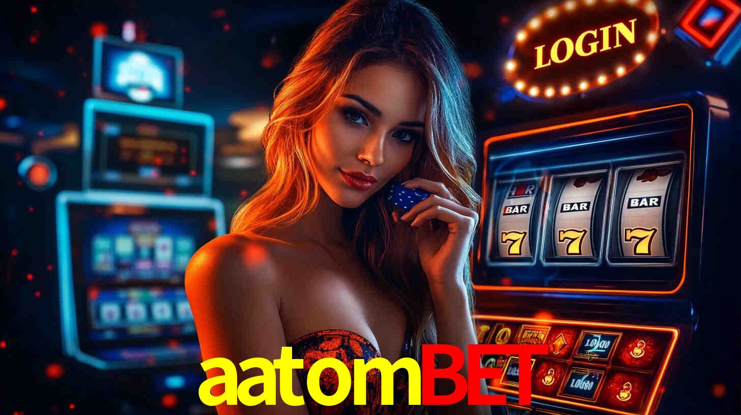 aatombet