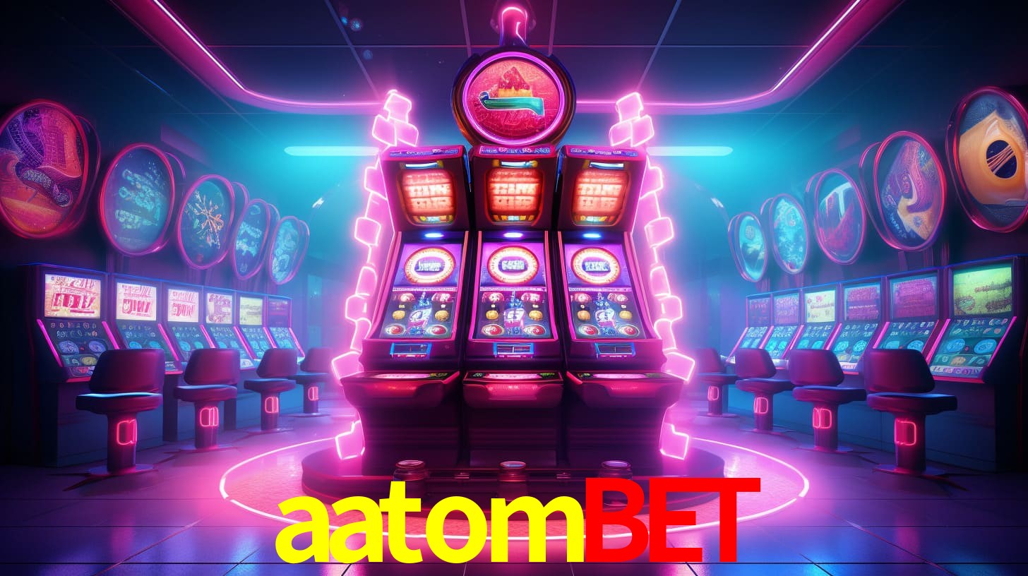 aatombet.com