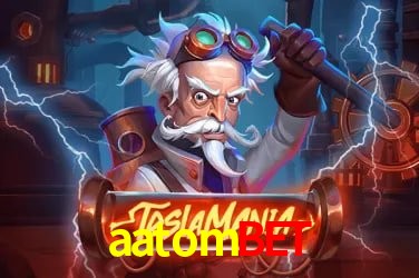 aatombet Salvador - Statistics