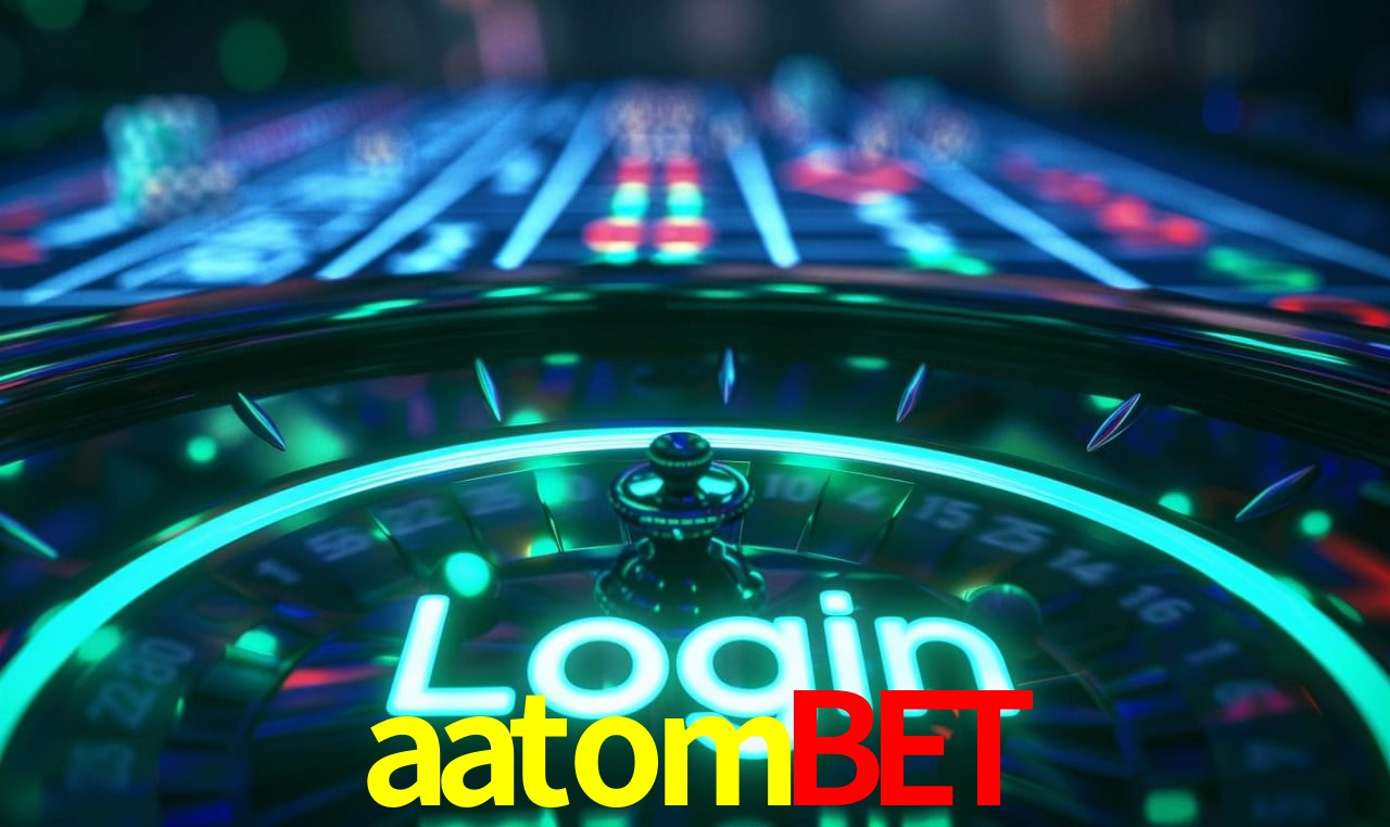 Provedores de Jogos aatombet
