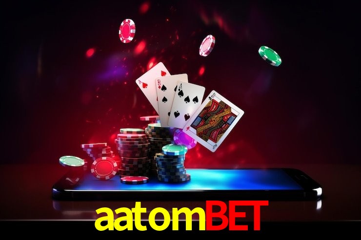 Quick Registration aatombet