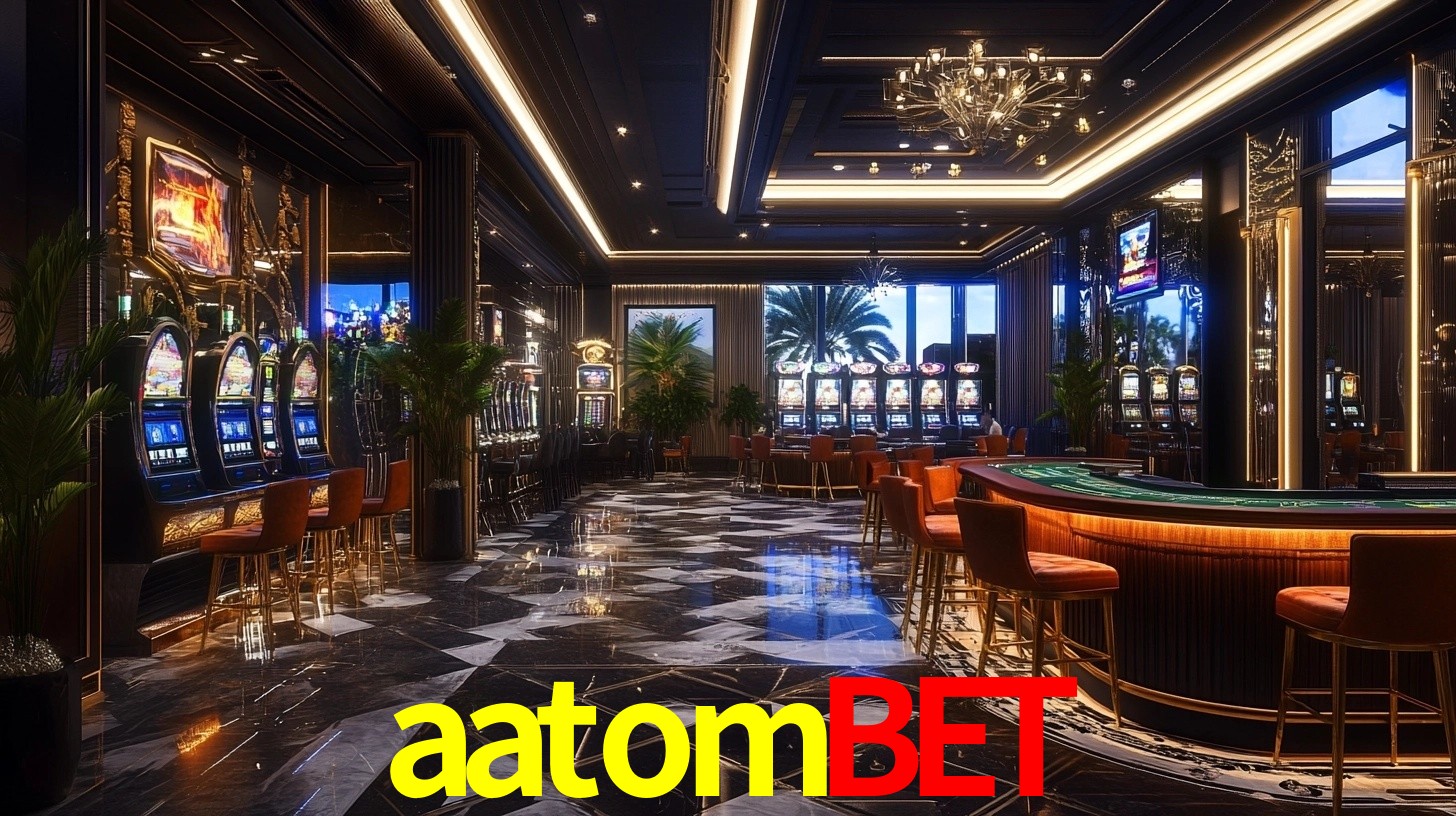 Daily Bonuses aatombet