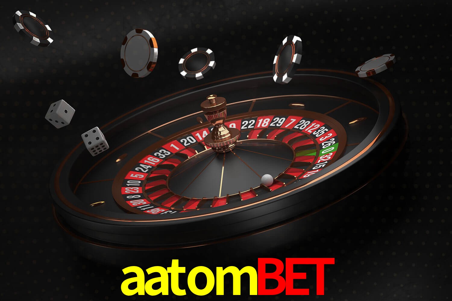 aatombet,aatombet.com