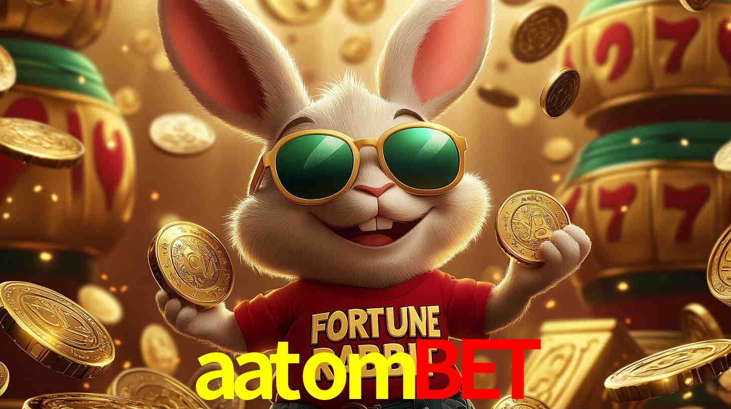 aatombet,aatombet.com
