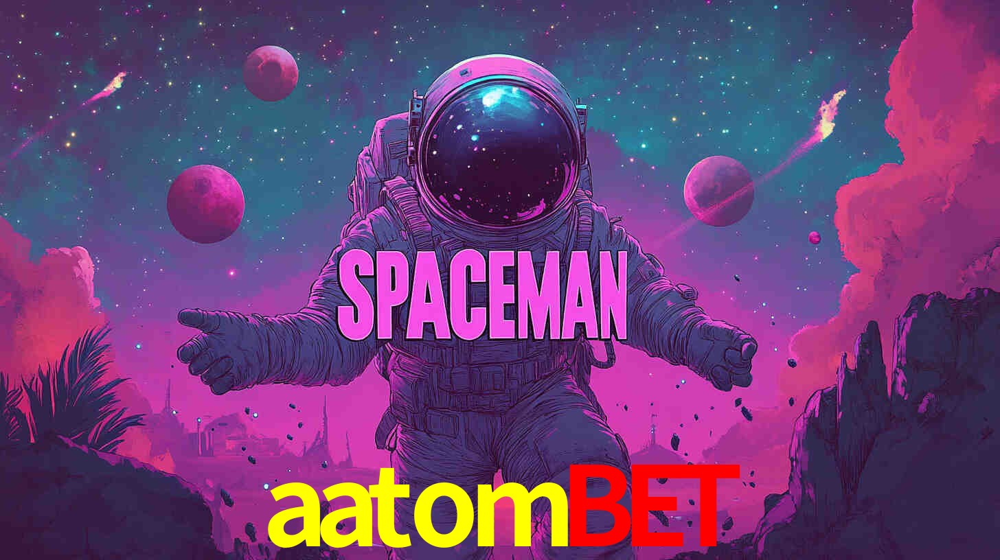 Descubra a Essência do aatombet: Nossa História e Compromissos