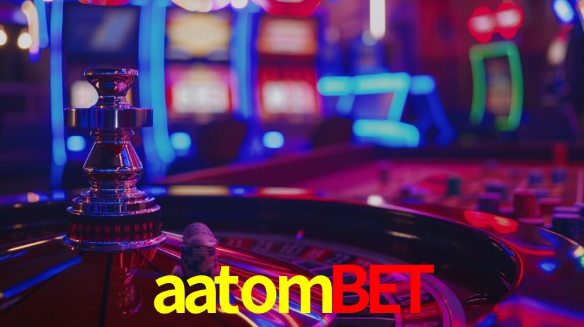 Ofertas Imperdíveis na aatombet: Promoções e Bônus Que Valem a Pena