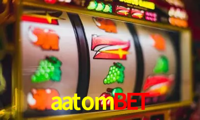 Apostas Esportivas na aatombet: Um Guia Completo