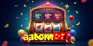 aatombet - Rápido Acesse