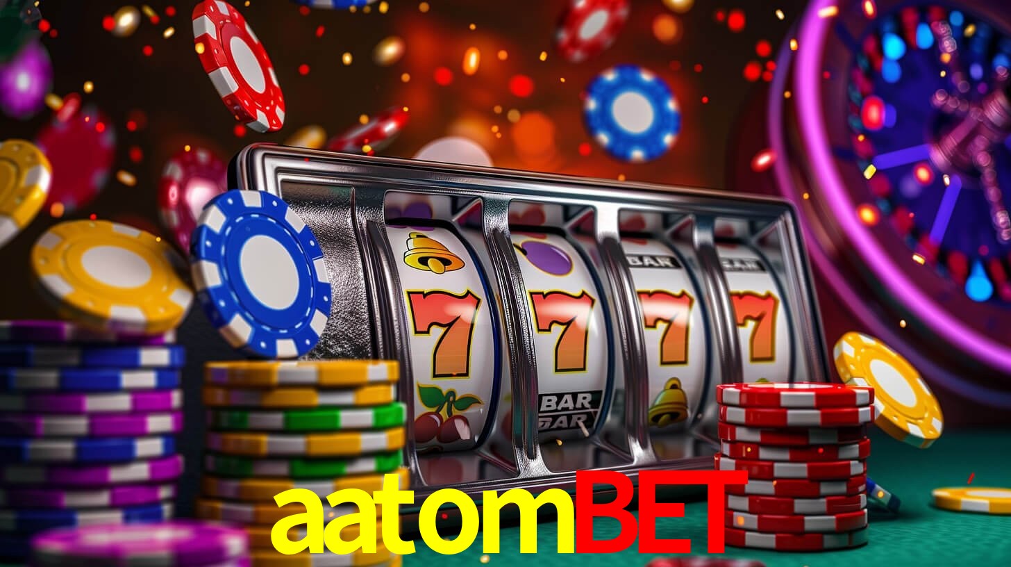 Estratégias Crash Games aatombet