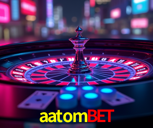 aatombet Crash - Aviator e 35+ Jogos Instant Win