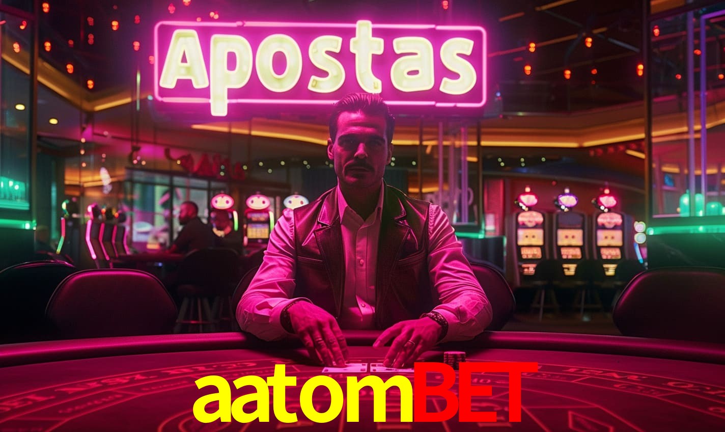 aatombet Salvador - Strategies