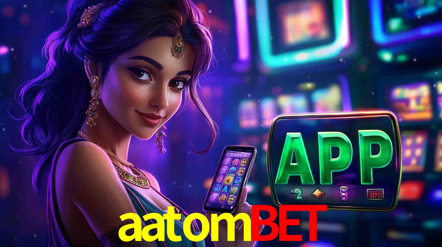 aatombet.com
