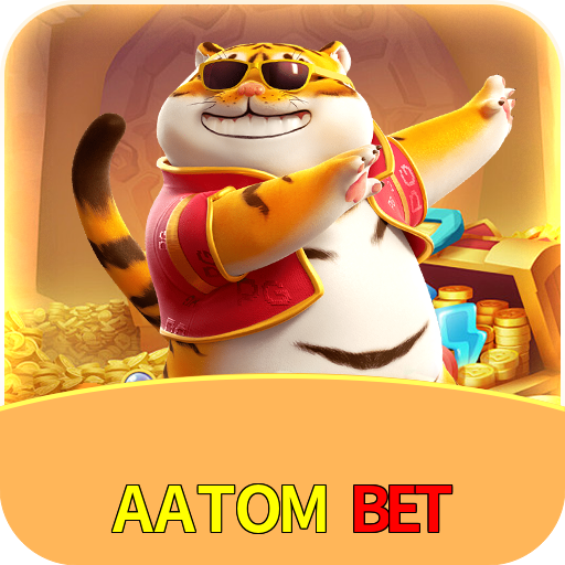 AATOM BET