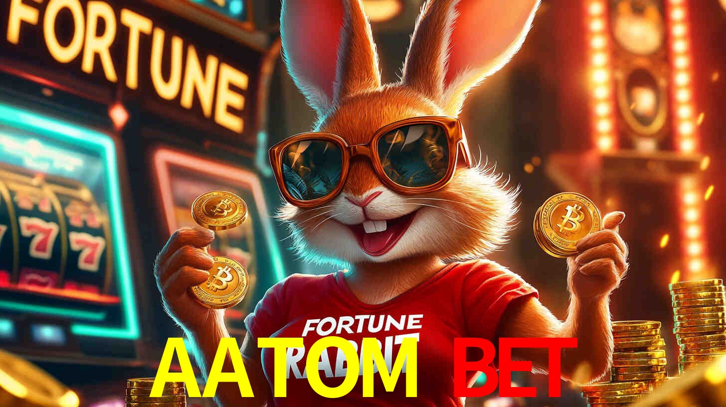 Dicas para Jogar Fortune Tiger no AATOM BET